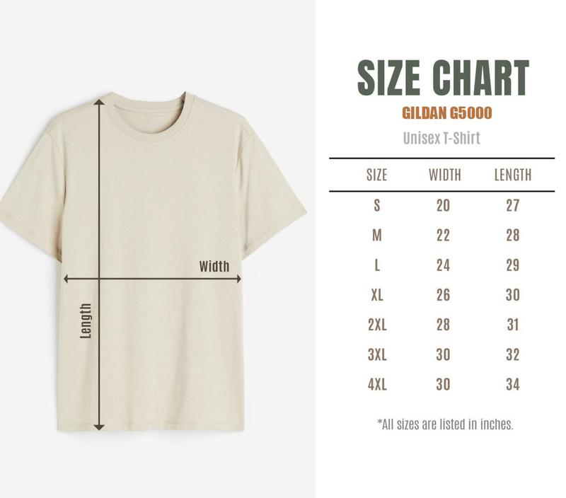 90s National Champions NCAA T-Shirt