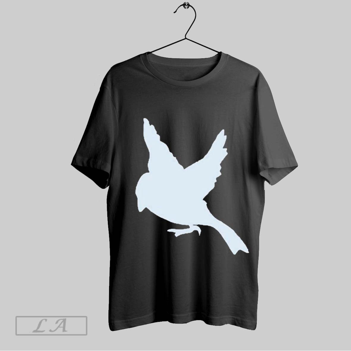 Original Universal Music Spain Juanjo Bona Camiseta Tan Mayor Y Tan Nino Tour T Shirt Sweatshirt Hoodie Shirt