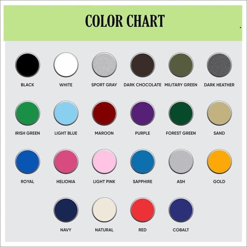 Young Thug Graphic T-Shirt, Solid colors are %100 cotton