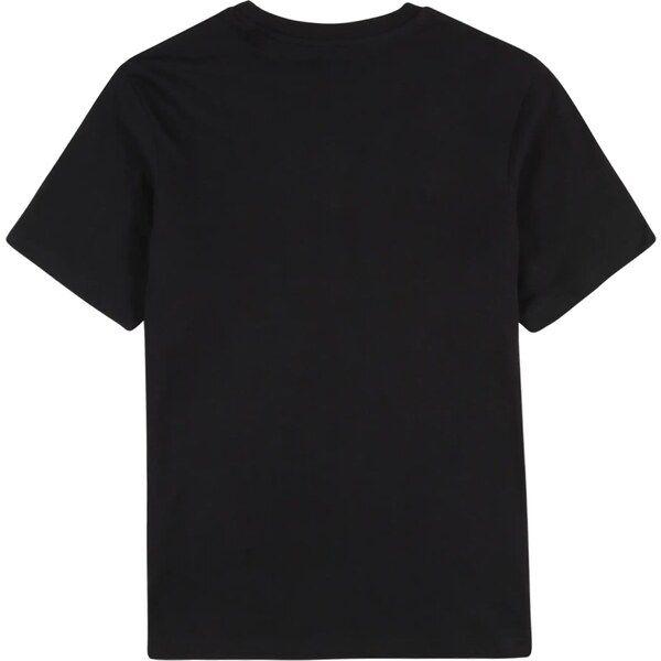 1990 Early Mazzy Star Cat Cotton Streetwear T-Shirt Menswear Unisex Tshirt Top Print Top Print