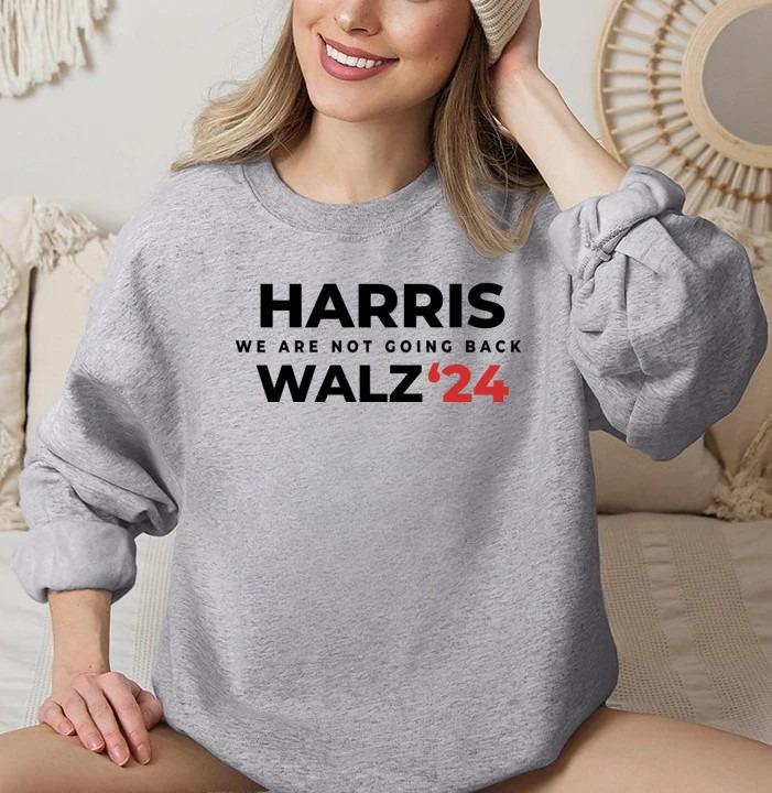 A Lot of Female R.a.g.e Going On At The Moment Shirt, Funny Feminist Sweatshirt, Anti Patriarchy, Women Rights Tee