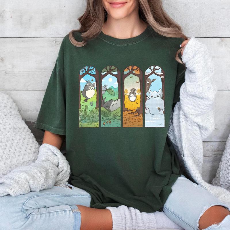 Cutest Movie Tshirt Sweatshirt Hoodie Unisex