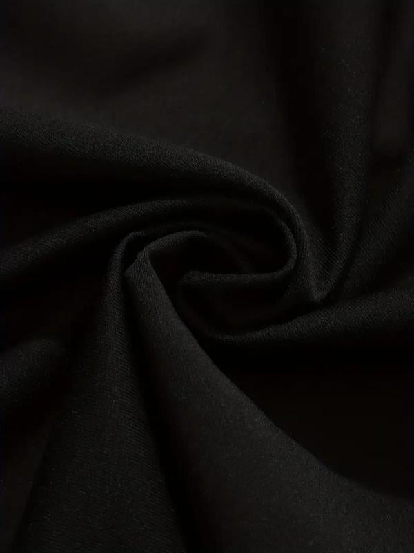 JAPANESE Anime Manga Dragon Ball Z Son Goku Gohan T-Shirt Menswear Top wompwompmrcomershirt Polyester Underwear