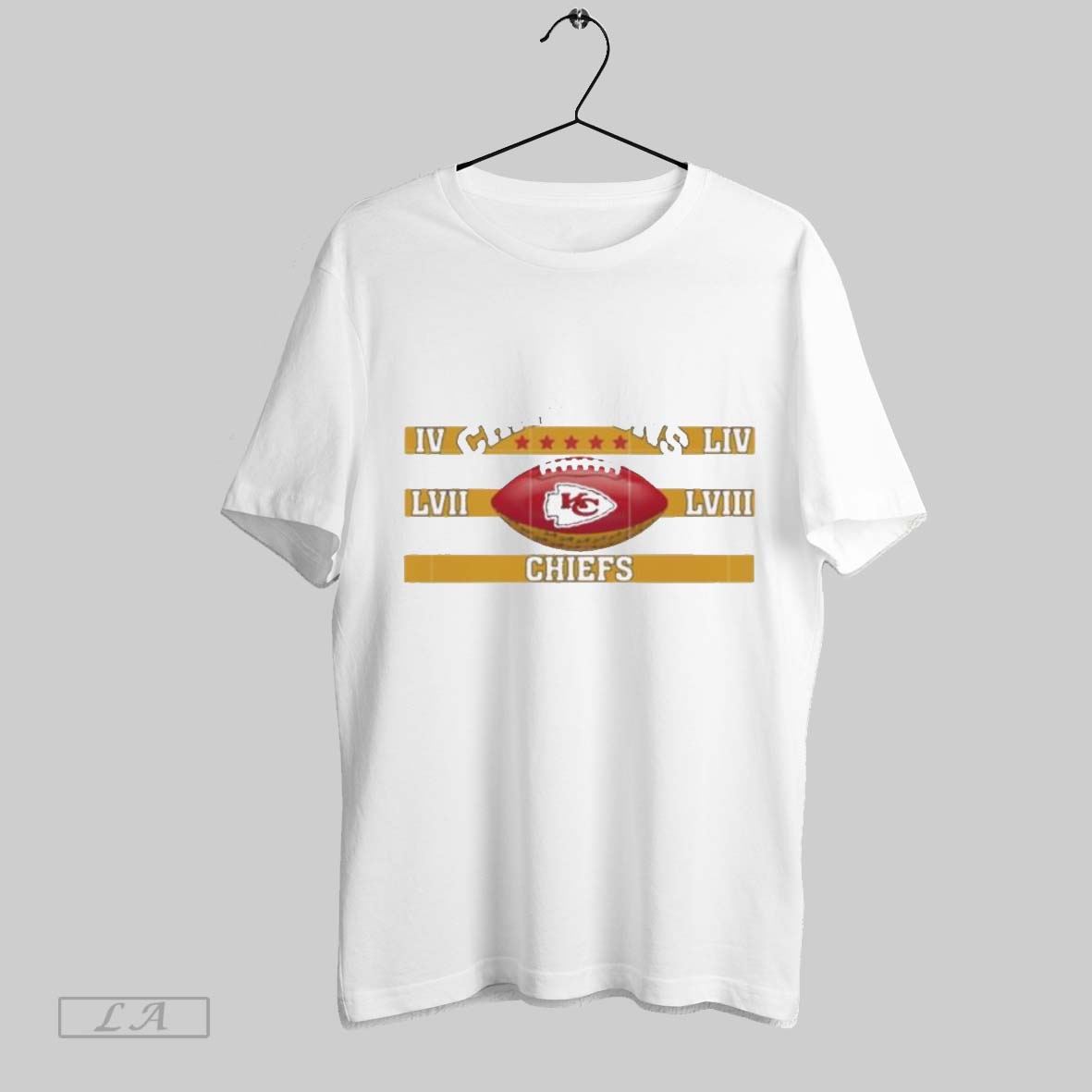 Top Champions Kansas City Chiefs Fan Football Game Day Unisex Sweatshirt T Shirt