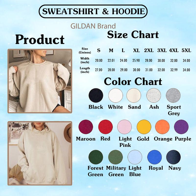 A Well Read Woman Bookish Sweatshirt, Reading Sweatshirt, Literature Shirt, Librarian Shirt, Celestial Sweater, Bookish Merch, Christmas Gift, Gifts f