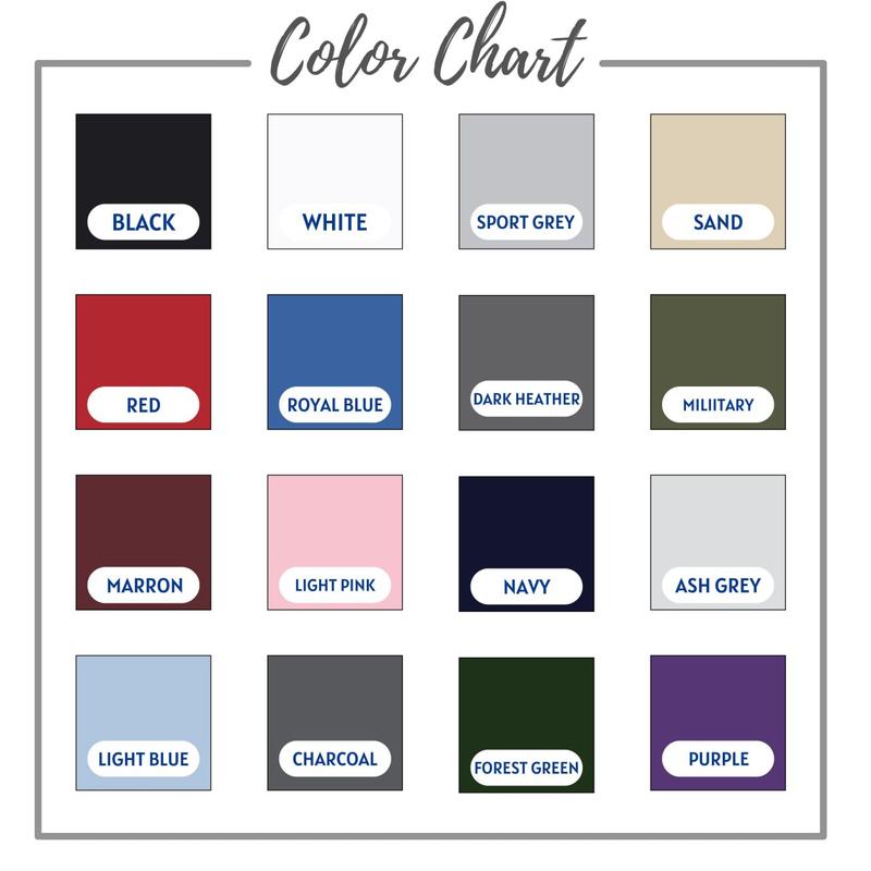 Nick Miller College Retro Vintage T-Shirt  Vintage New Girl Movie Shirt  Nick and Schmidt the Pepperwood Chronicles Gift Merch