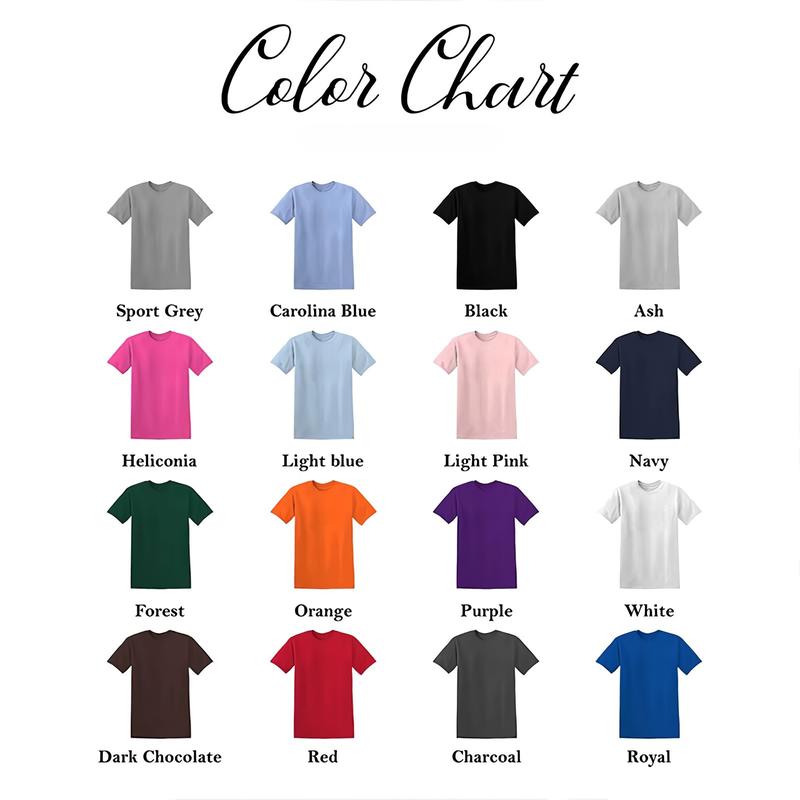 Retro Lord Of The Rings Tee, Gollum And Gandalf Party Hard Shirt, Movie Shirt, Funny tshirt, meme shirts, Unisex T-Shirt, Unisex Movie Gift For Men Wo