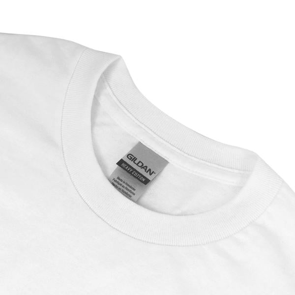 90S Dad Vibes Shirt, Cool Dads TShirt, Best Dad Ever, Funny Sitcom Dad, Gift For Daddy Shirt