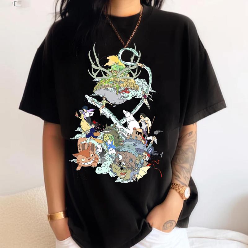 Cutest Movie Crewneck