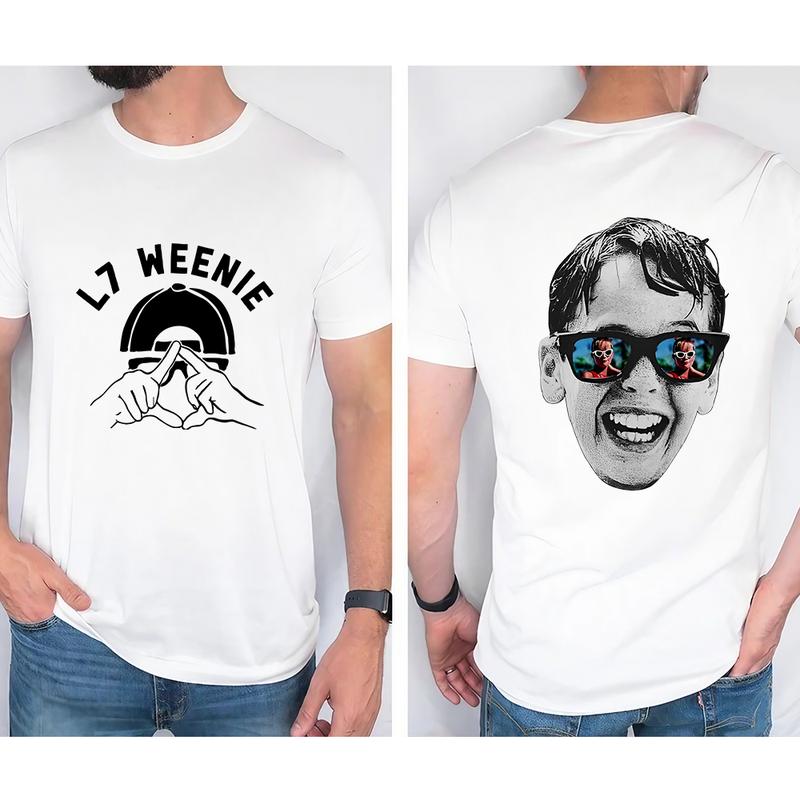 L7 Sweenie and Squints Face_ The Sandlot Big Face, Baseball Crewneck Sweatshirt, Classic Movie Tshirt, Funny Movies Sweatshirt, Baseball Game Day Hood