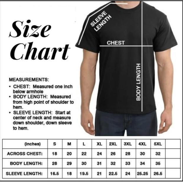 X-files Retro Unisex T shirt, Graphic The X-Files Series T Shirt, X-files fan Vintage T Shirt, Gift T Shirt