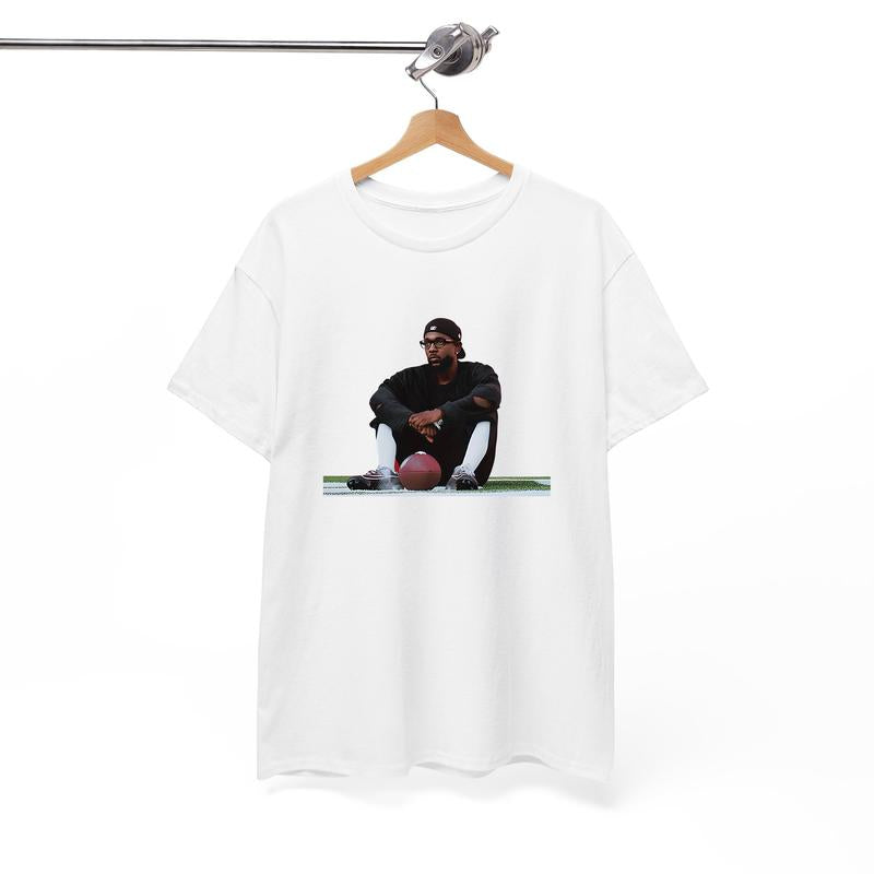 Kendrick They Not Like Us Tshirt, Rapper Shirt, Hiphop Shirt, 90s Music