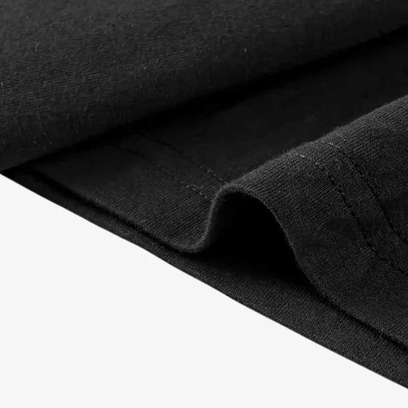 The Santa Clause Movie 90's Merch Neil's Sweaters Charlie Judy's Hot Cocoa Christmas Gift Hoodie Shirt Sweatshirt Holiday Tim Allen