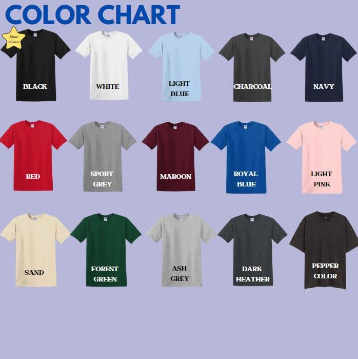 VINTAGE TEE  STONE COLD, Prints Vintage T-Shirt, Wrestler Shirt, WWE Shirt, Graphic Tee , Unisex T-Shirt, Gift For Him Top Menswear Underwear