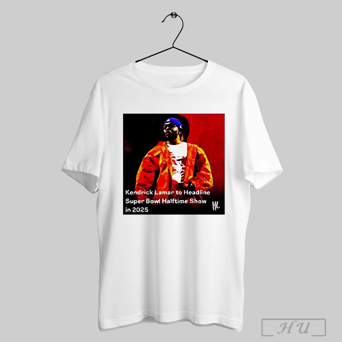 Trendy Trendy Official Kendrick Lamar Will Be Performing On The Nfls The Grammy Winner Will Headline The Apple Music Super Bowl Halftime Show 2025 T S