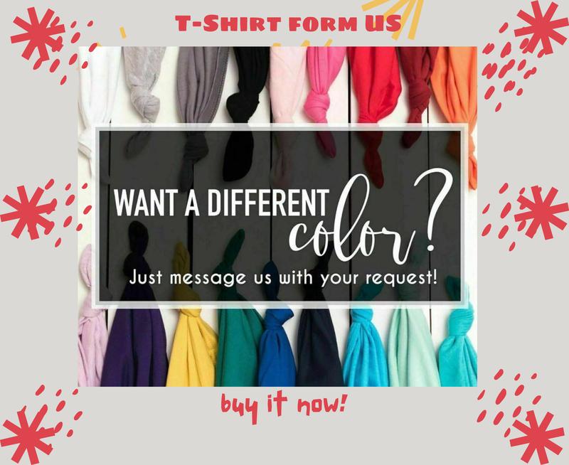 Vintage Jalen Hurts Shirt - Football T Shirt Vintage Design 90s Graphic Tee Unisex Bootleg Retro Gift Eagles Team T-Shirt