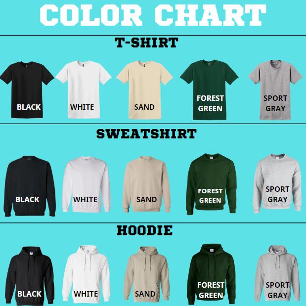 J.W T-Shirt, Ju1c3 VVrld Vintage Tee, Music Rap Graphic Tee, Unisex Fashion Hip Hop Shirt Menswear Womenswear Streetwear