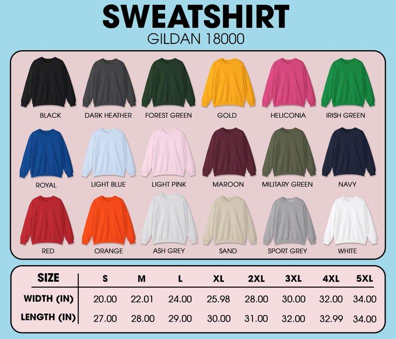 Hozier Unreal Unearth Album Crewneck, Music Fans Graphic Gift