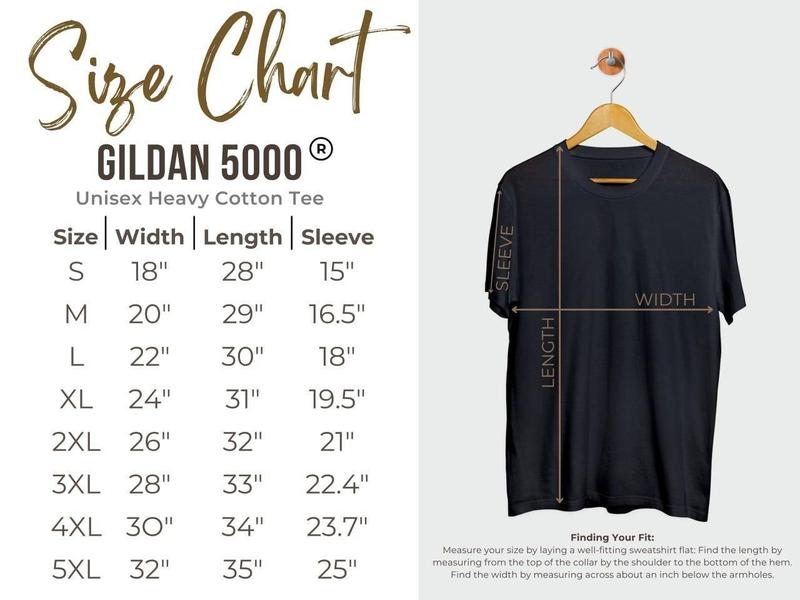 Merry Rizzmas  Ugly Christmas Tee  Funny Christmas Tee  Holiday Tee, For Men, For Women, 100% Cotton, Crew Neck, Slight Stretch, Breathable & Wear-Res