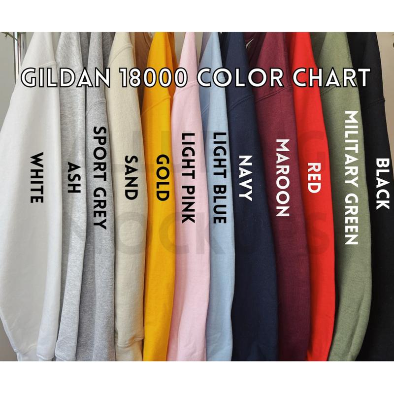 Alabama Crimson Tide Vintage NCAA Sweatshirt, University Alabama Sport Shirt, Classic Gift for Fans, Women, Cotton Comfort Pullover Collection