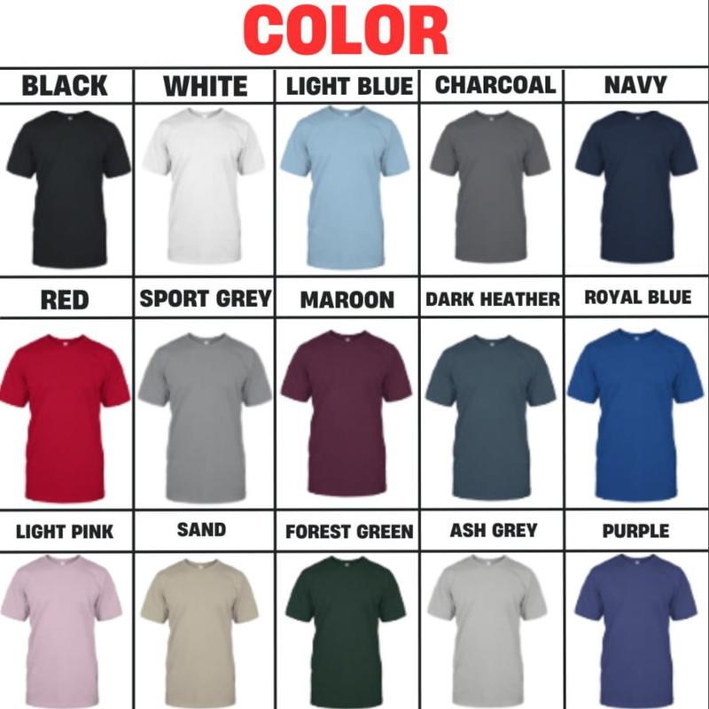 JUICE Style WRLD T-Shirt, Music Rap Tee, Pop, Hip Hop, R&B, Y2k, Unisex T-Shirt, Gift For Men Women Womenswear Menswear Top Streetwear