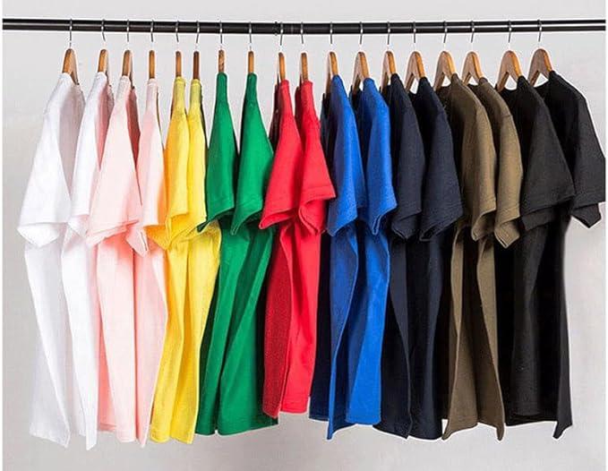 If you feel it chase it Glen Powell Shirt, Tyler Owens Twisters Shirt, Vintage Glen Powell Homage Shirt, Twisters Movie Tee