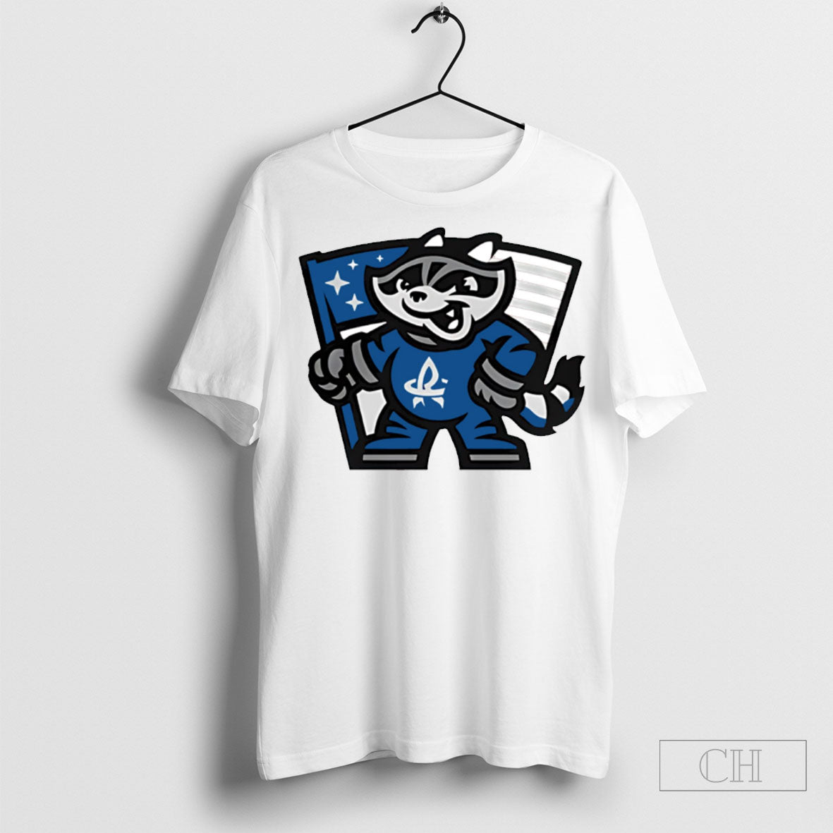 Official Rocket City Trash Pandas Japanese Anime Night 2025 Shirt Sweatshirt Tee Shirt