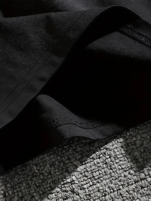 ALABAMA CRIMSON TIDE H-CHAMPS LOCKER VINTAGE  TUBULAR TEE, VINTAGE GRAPHIC TEES, TP