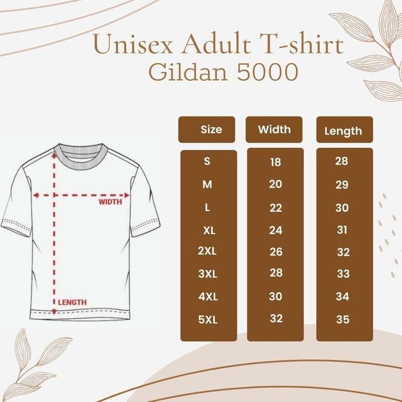 Vintage Mike Tyson Shirt, Boxing Graphic Tee, Vintage Streetwear, Autographed T-Shirt