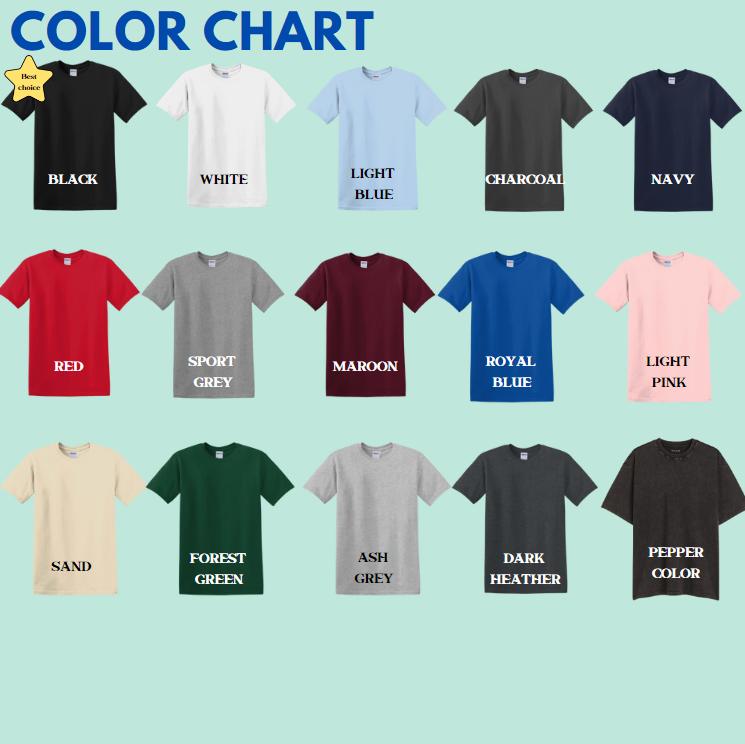 The Lord of the Rings Vintage Graphic Tee, Gandalf Middle Finger T-Shirt, Movies Tee, Unisex Meme Cringe Funny Dumb Shirt, Menswear Womenswear Streetw