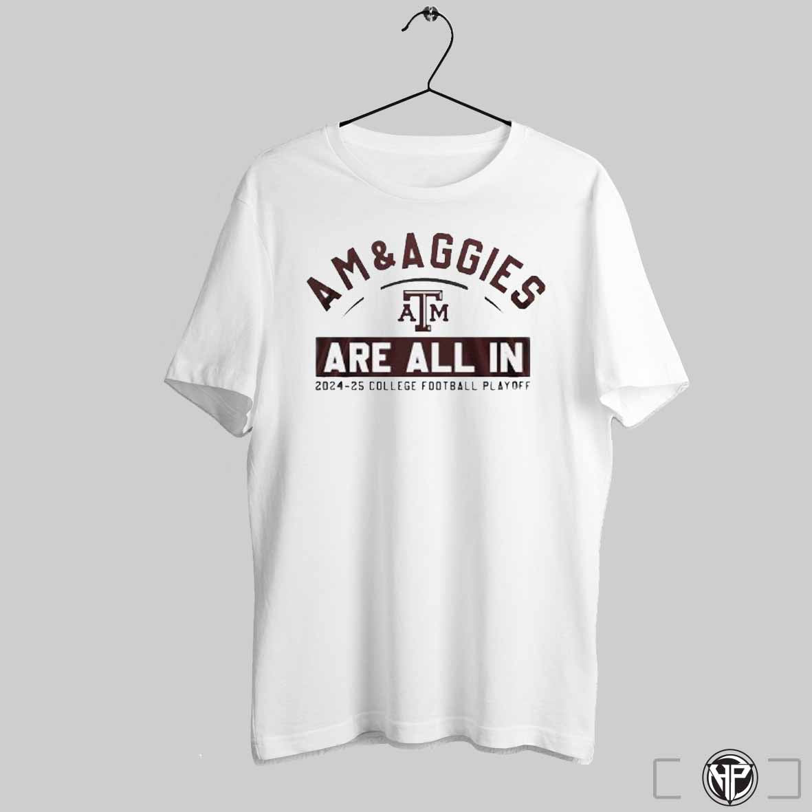 Texas Am Aggies Gig Em Aggies 2025 National Championship Shirt Trending Sweatshirt