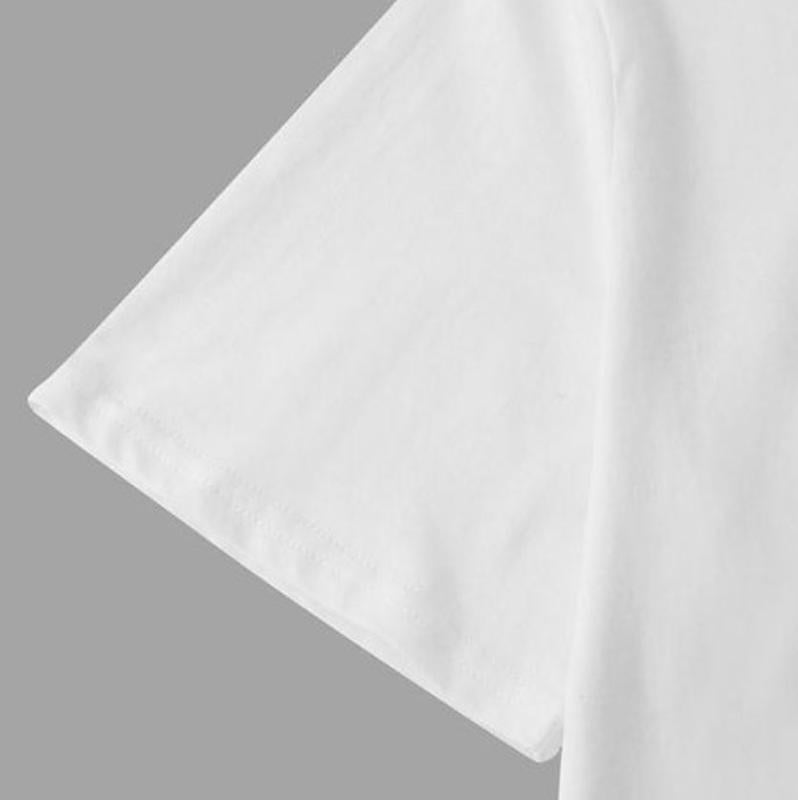 Vintage Marlboro Cowboy Wild West Shirt, Country Music, Cowboy Kille T-shirt, Unisex Clothings , Gift for mother Classic, Timeless Appeal T-Shirt Mens