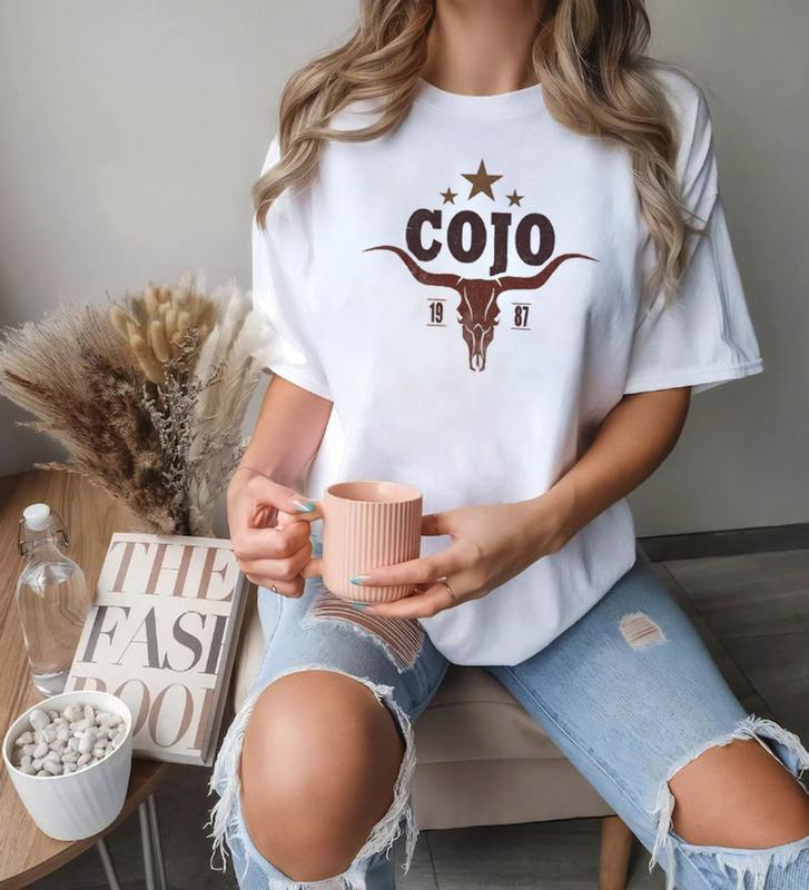 Vintage Cody Johnson 1987 Shirt, Cojo Country Music Sweatshirt, The Leather Tour 2024 Hoodie, Cody Johnson Concert 2024, Justin Moore, the painter, le