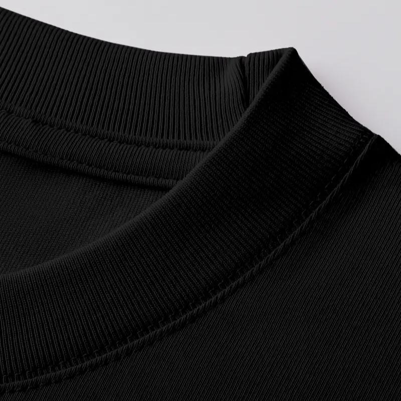 Vintage 90s Style Minnesota Football tshirt, Game Day Shirt, Minnesota Team Football T-Shirt Classic Top Collar Decoration Graphic Cotton Fabric