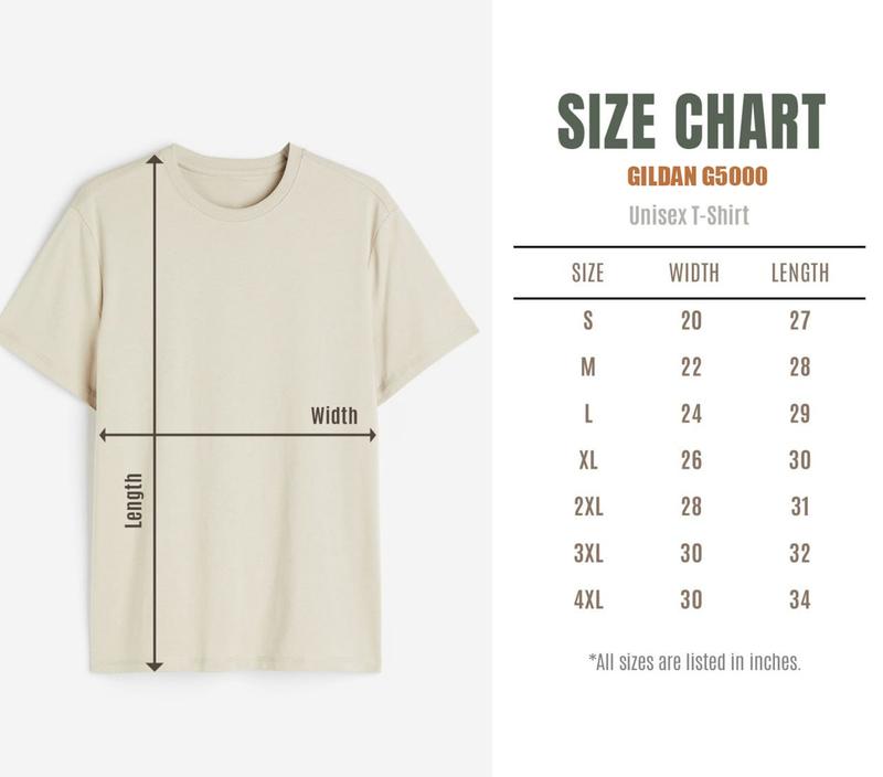 2002 FINAL FOUR LOGO HEAVYWEIGHT TEE