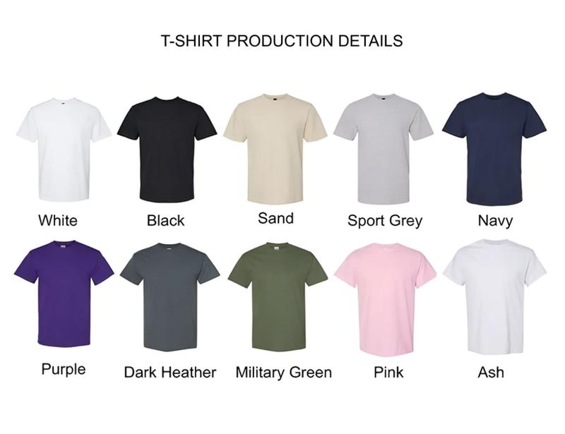 90s Future Tshirt Sweatshirt Hoodie, Hip Hop Graphic Future Rap Tee, Retro Future Hiphop Rapper Tshirt Sweatshirt Hoodie