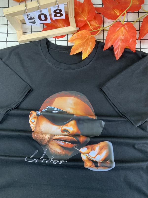 Music ShirtSweatshirtHoodie