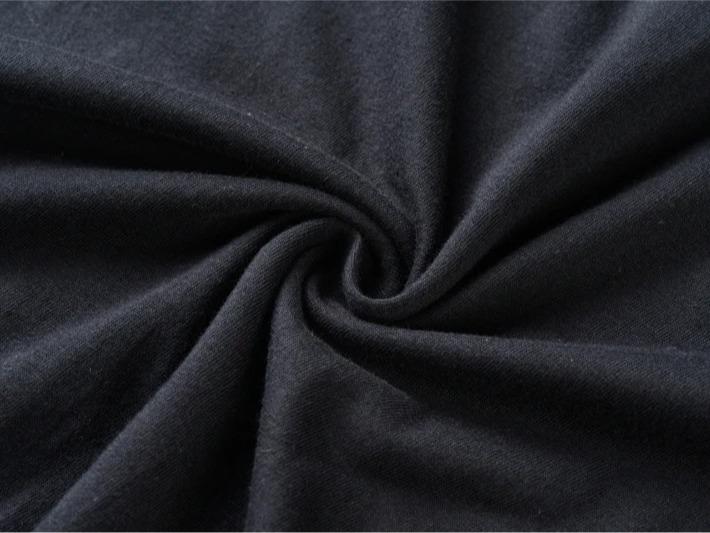 Vintage Marlboro Cowboy Wild West Shirt, Country Music, Cowboy Killer