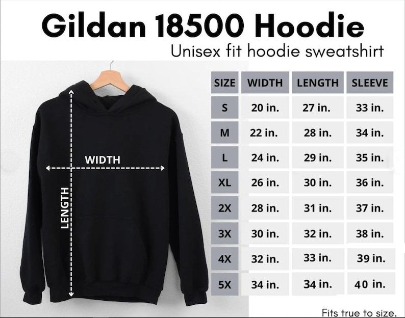 Scream Vintage 90s Graphic T-Shirt, Ghostface Horror Movies Sweatshirt, Ghost Face Classic Retro Tees Gift For Women and Man Unisex T-Shirt Menswear S