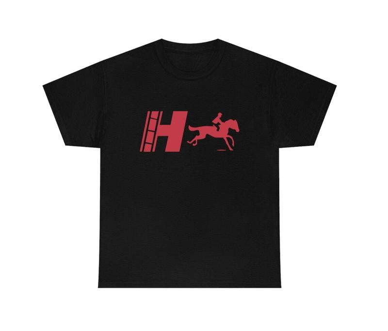 Haywood's Hollywood Horses Shirt, Earth Est 1989 Shirt, Movie Nope 2022, Jordan_Peele Shirt, The Jesus Lizard Shirt, Nope Movie T-Shirt, Unisex Cotton