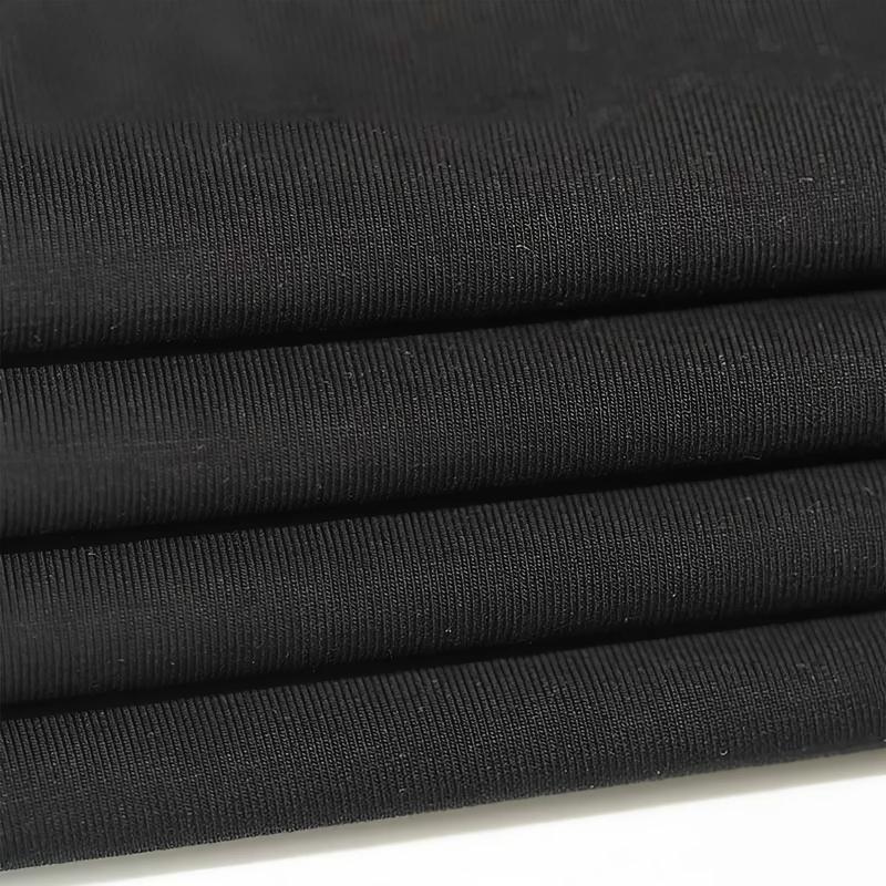 1992 NCAA FINAL FOUR NATIONAL CHAMPIONS TEE, VINTAGE GRAPHIC TEES, NCAA TEE