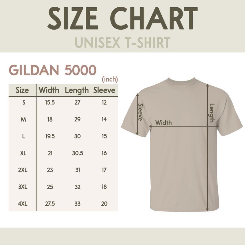 2pac Graphic Tees, Shakur Shirt, 90s Merch, Hip Hop 90s, Hip Hop Legends Shirt, Rapper Merch, Unisex Short Sleeve Tee