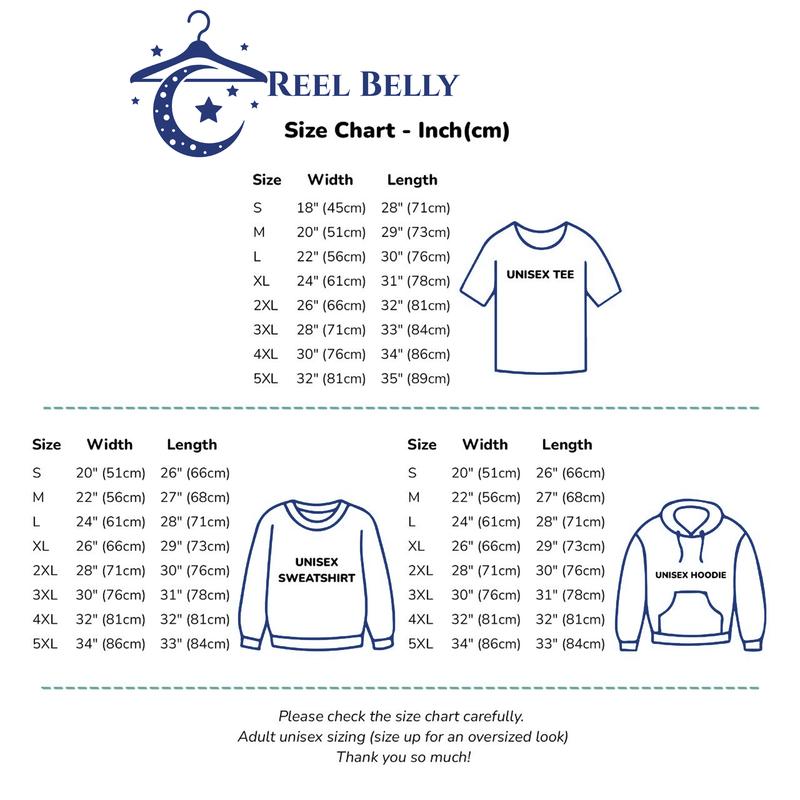 Stranger era T Shirt Things T Shirt, Movie Stranger T Shirt Sweatshirt Hoodie