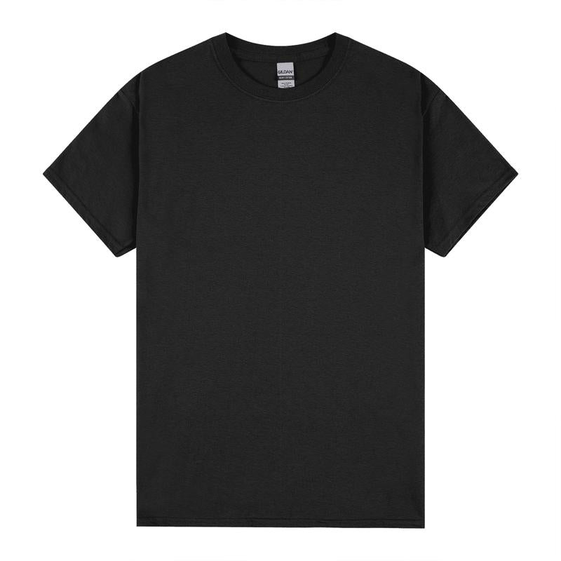 Lil PINK Star Yachty Big Face Graphic Rap Music Tee