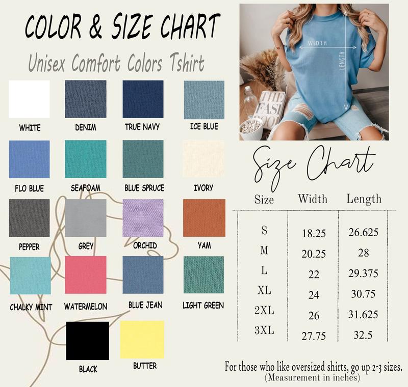 Radiohead Retro vintage shirt, Hip Hop Rock Band, T-shirts Music Album, Vintage Radiohead concert t-shirt for men, women, git for fan