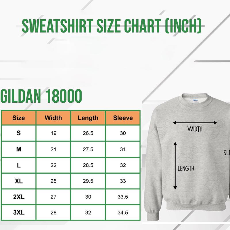 (Claudia Added) Well-behaved Women Seldom Make History Shirt, Women's Rights Tshirt - Sweatshirt - Hoodie, Gift for Women