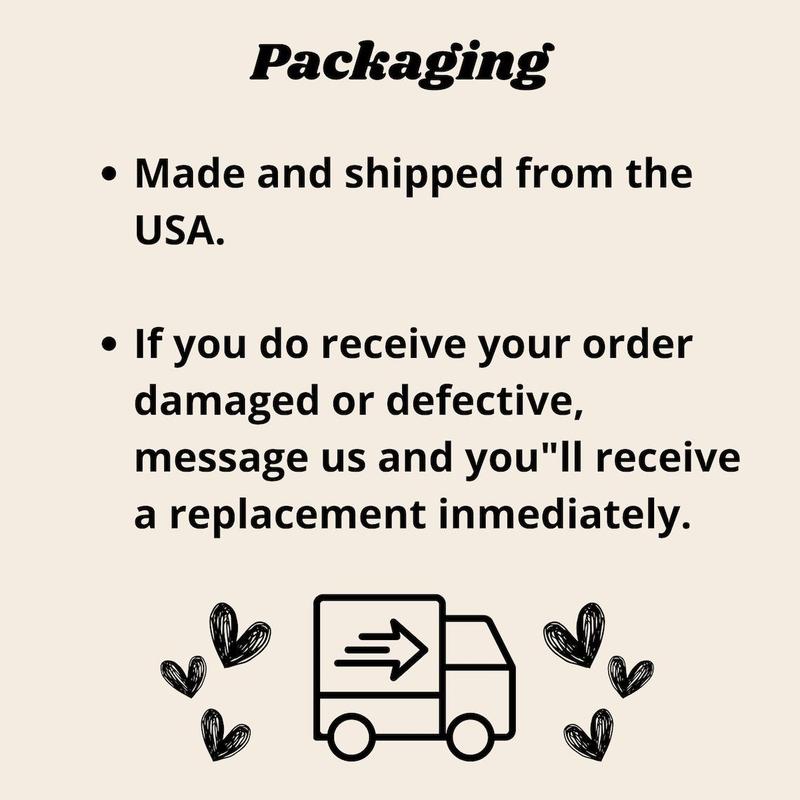 Vintage 90s Graphic Style Victor Wembanyama T-Shirt - Victor Wembanyama Sweatshirt - American Basketball Tee For Man and Woman Unisex TShirt