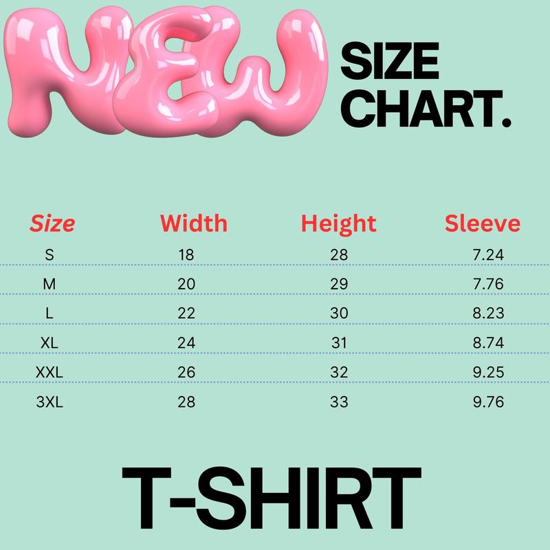 Vintage Kobe Rap Tee 90s Unisex Shirt,  Basketball Graphic Tee Y2K - Menswear, Cotton Top Polyester