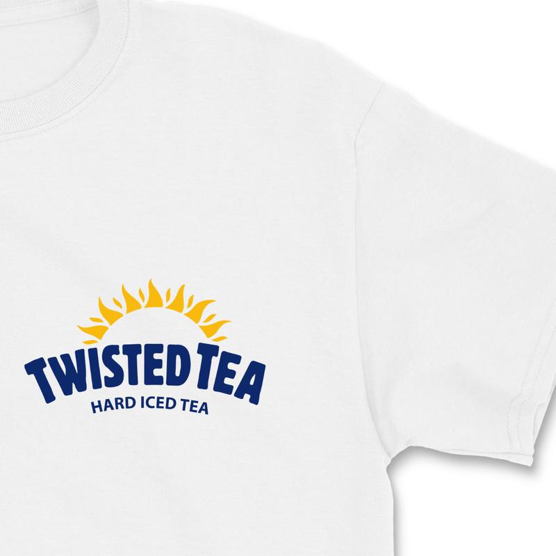 Halloween T-Shirt, Horror Character Drink Buddies Twisted Tee T-Shirt, Drink Buddies Horror Sublimation T-Shirt, Halloween T-Shirt For Women, For Men