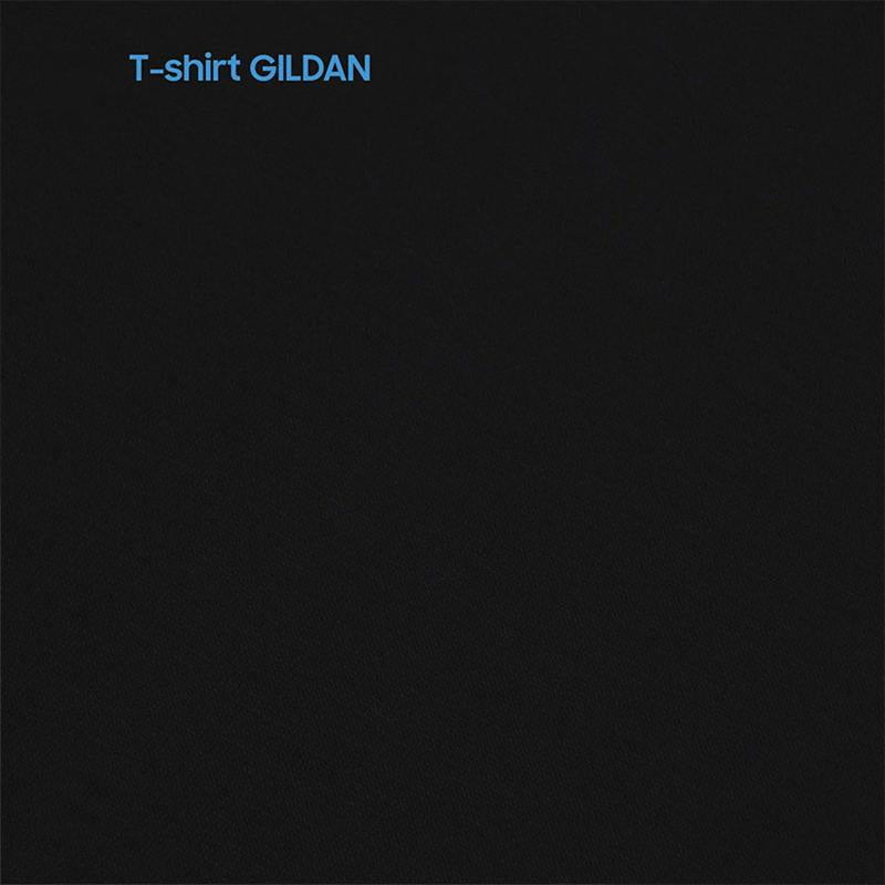 FORTNITTE MUGSHOT  Shirt Graphic Tee Men's Vintage Oversized Casual Trend Shirt Gift For Fans, Gift For Men, Gift For Women All Size